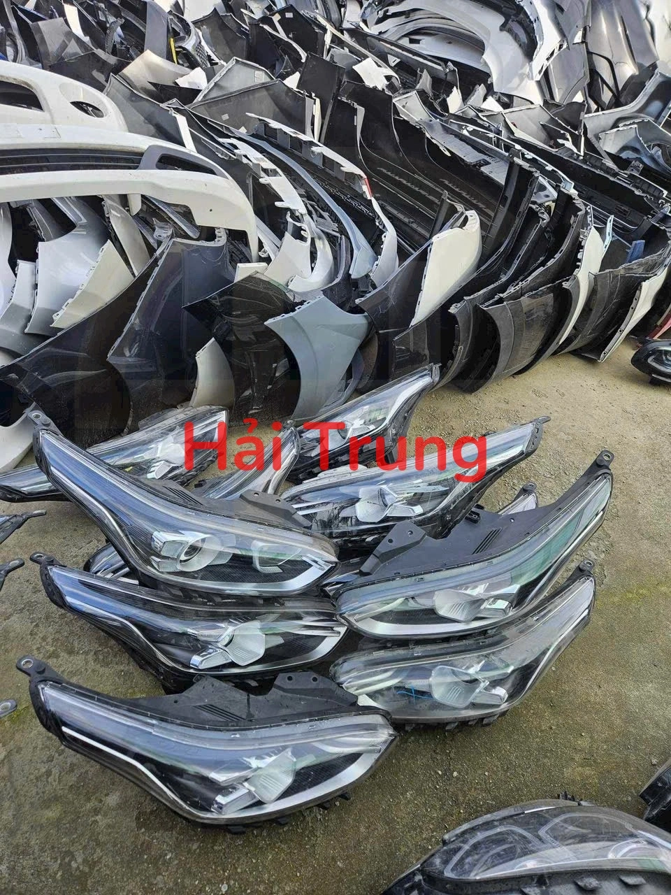 z6728233007050_6dbd713185ecfbe716e6a5a92cd7e159