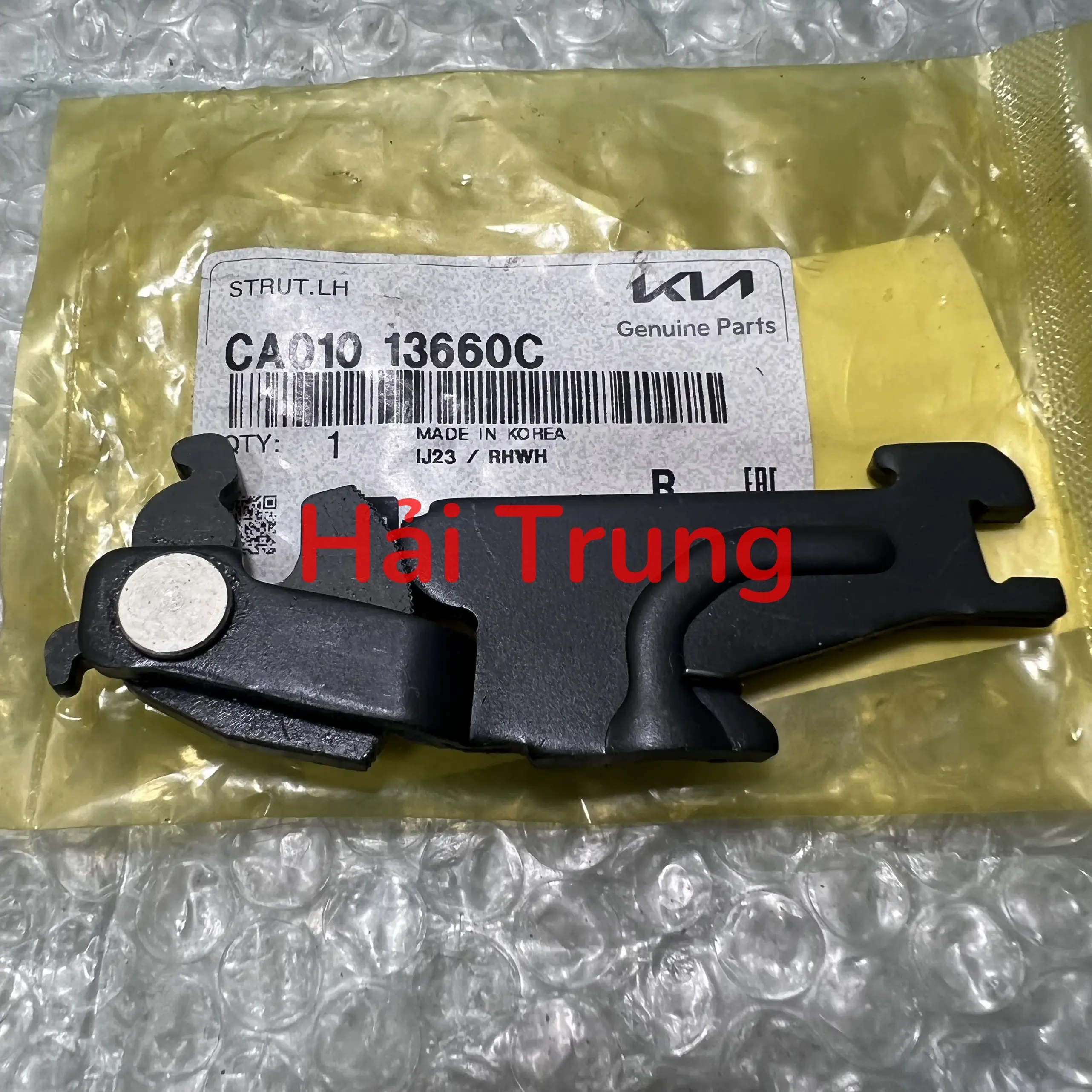 CA01013660C