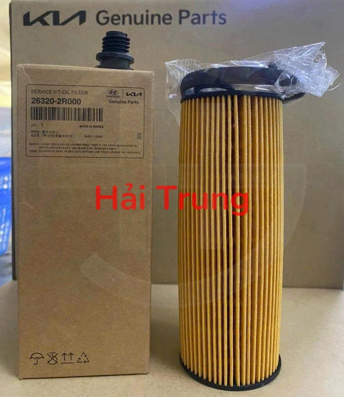 z6654135869513_f9ce6696b35448ff353f08a5f8dca3b7