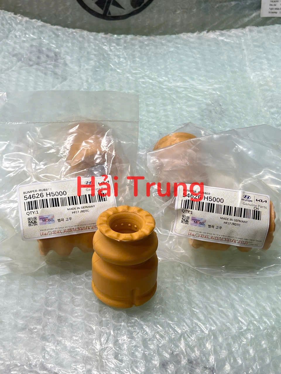 z7187982484698_8f9ef92cb0721e145b5eebff85c0f7cb