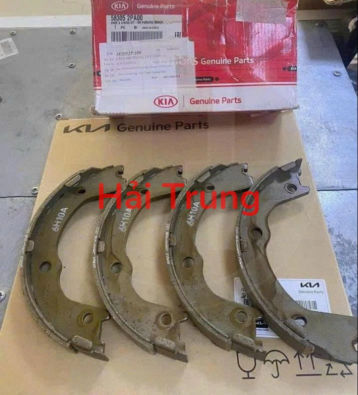 z6654832377876_996979d7be12c72a634ce2e8bb65236a