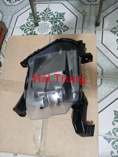 Đèn gầm Kia K5 2021 2022 92201L2100 92202L2100