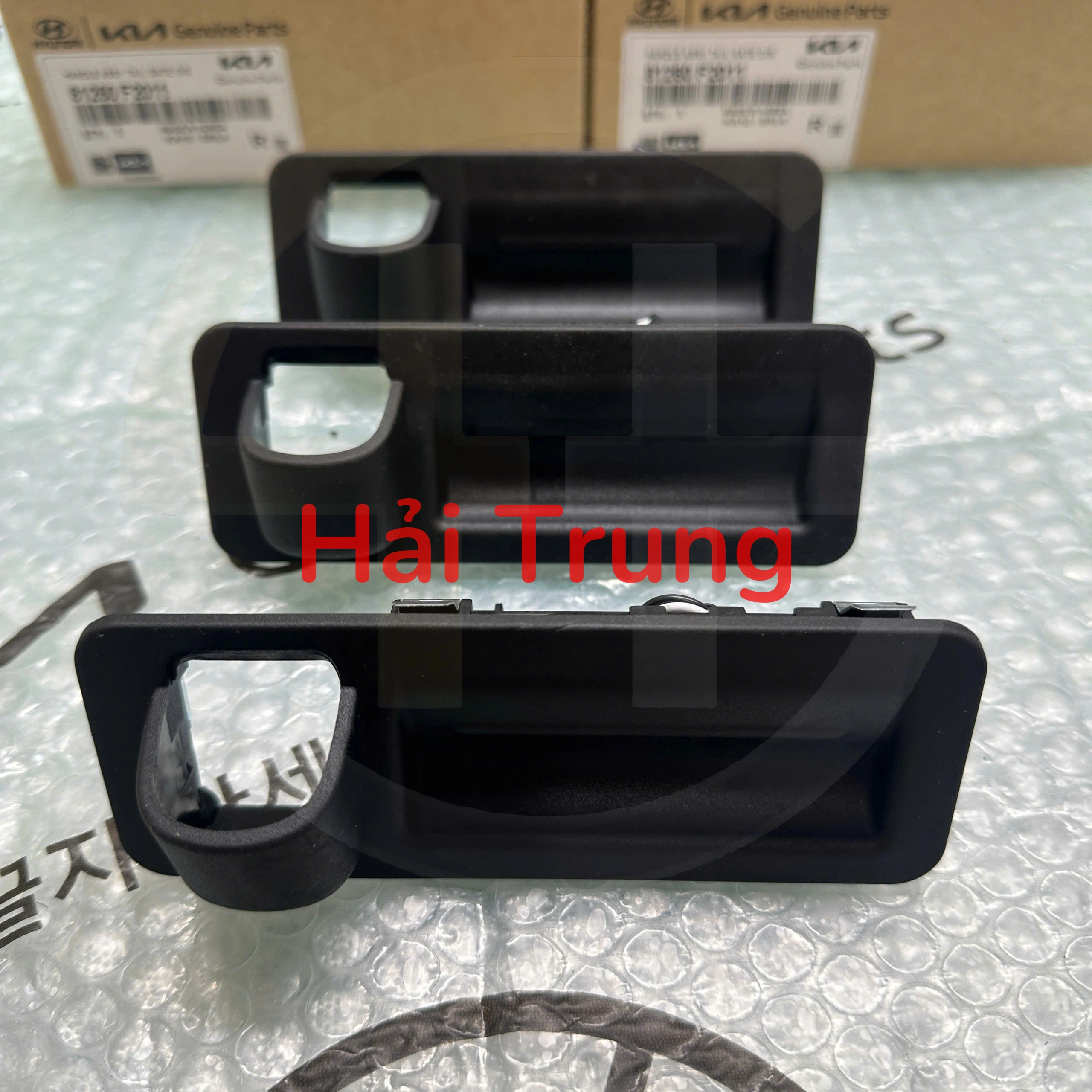 z6581689416976_c45c7687e5b7b5aa5aff93a707ed267c