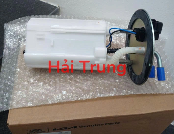 z7177317212574_4a5c0e16c67438d8dc24a8c139f1dc13