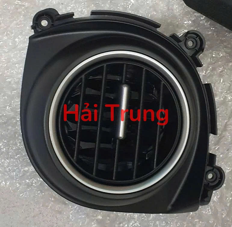 97490J9000PGB Cửa gió điều hòa táp lô Hyundai Kona 2018-2023