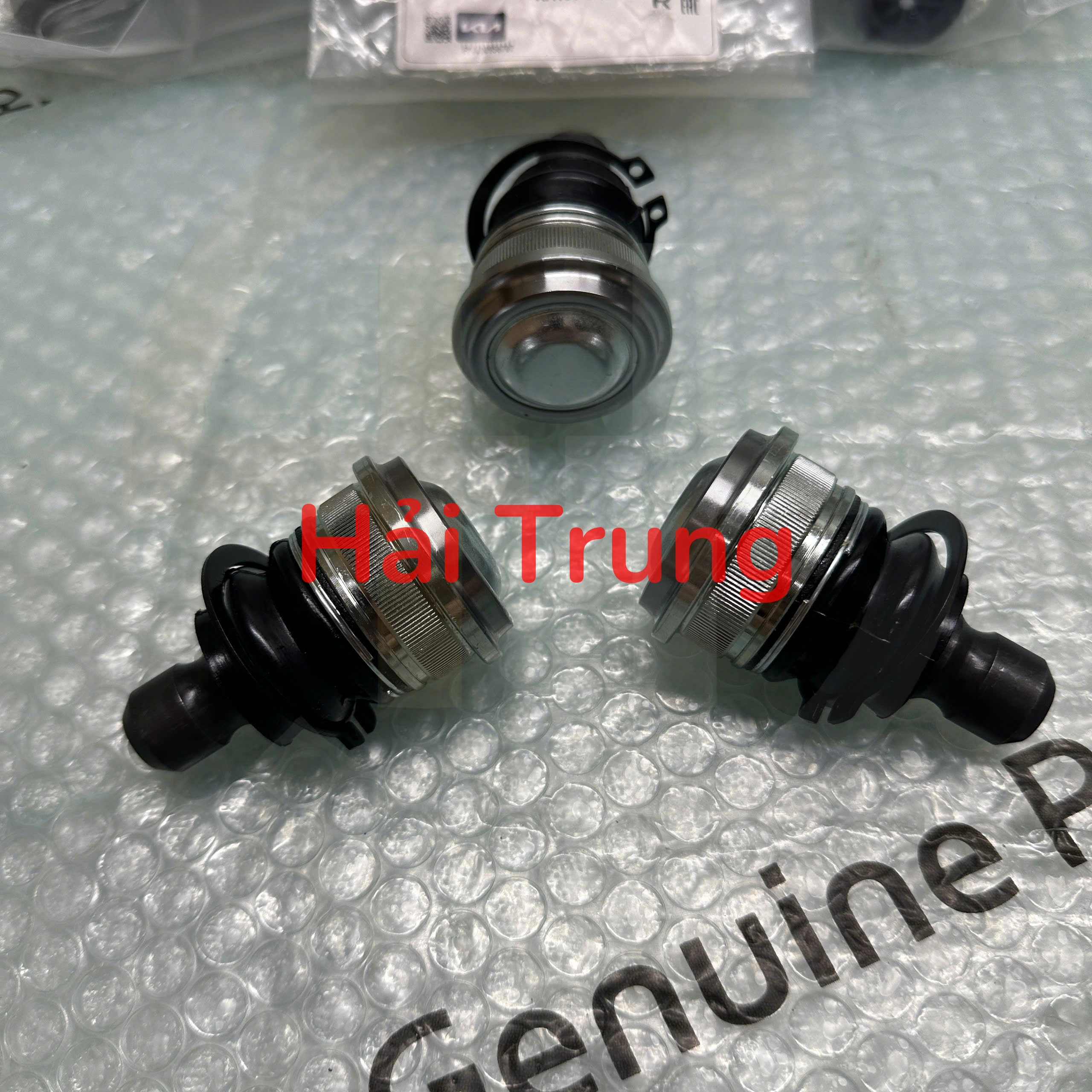z6581708649614_59e9762d810edc27e0e0a10d4a8894c0