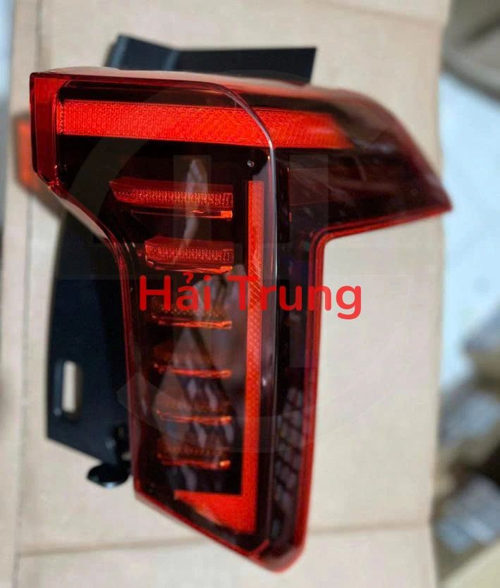 z6668577664027_ac9613d807c79fd75187dd4f574119cf