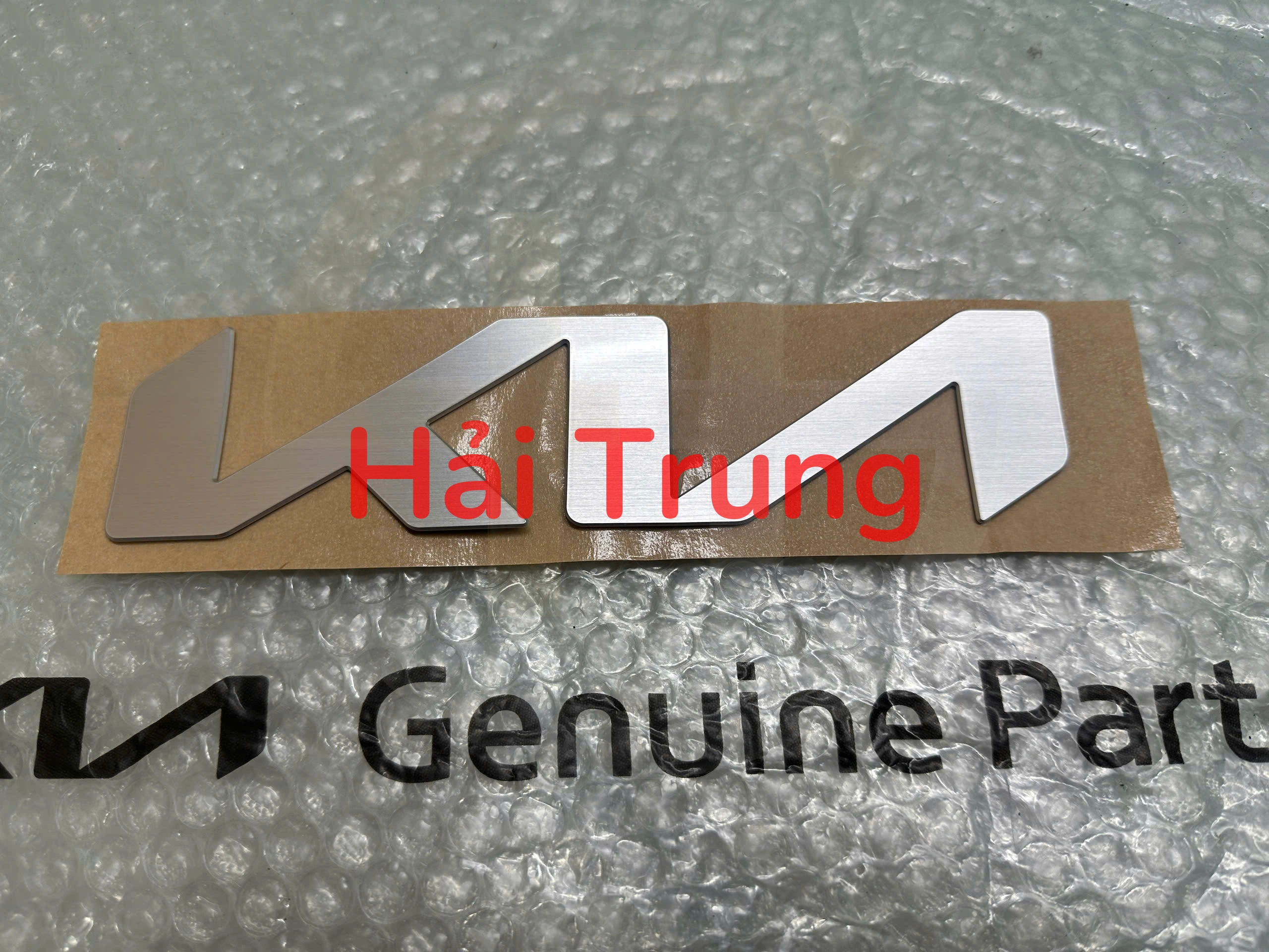 z6856509690986_08c1b18d75d4e643ea95ede25a44bd95