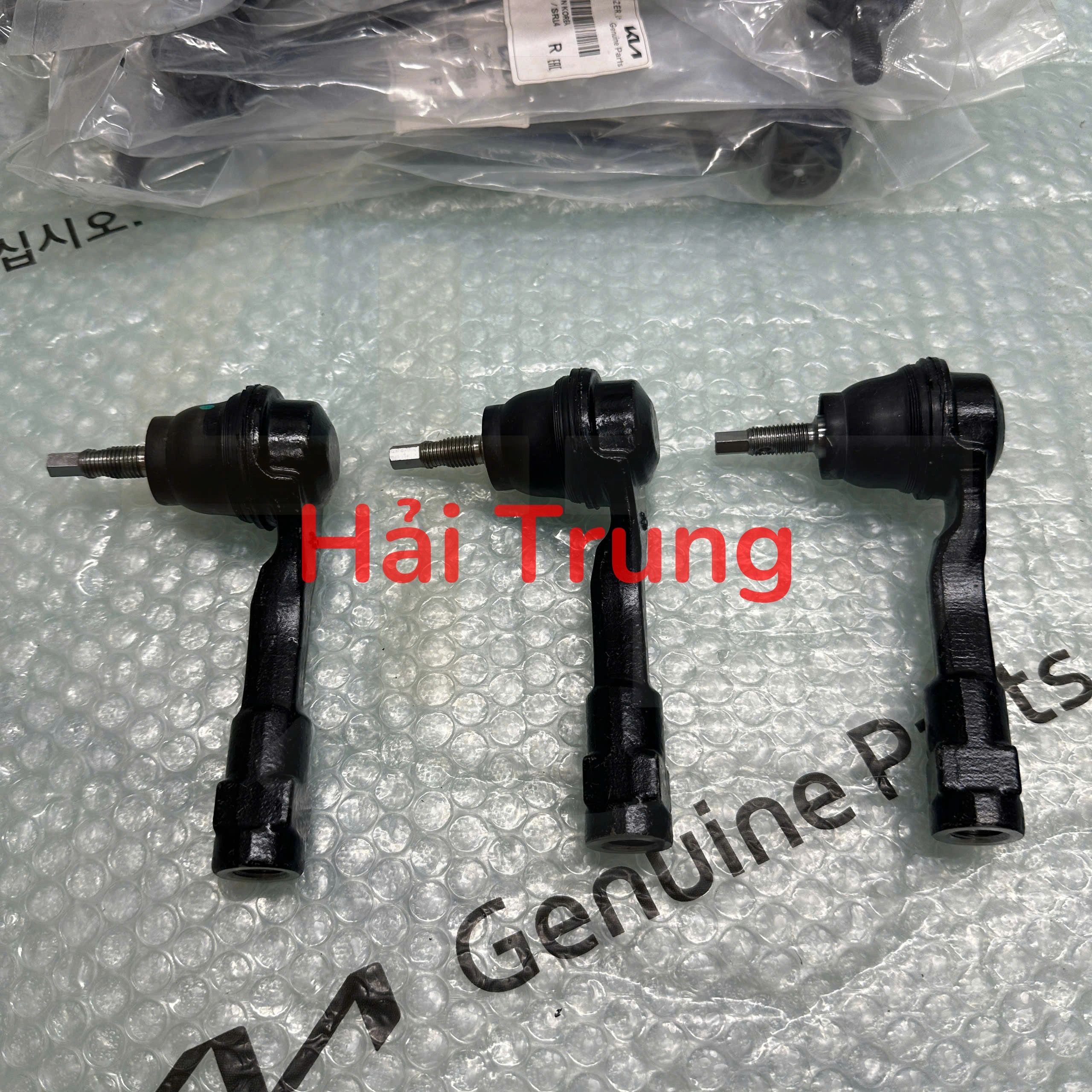 z6581732534337_7dc4853cb53131a4d008a33caa87cfbf