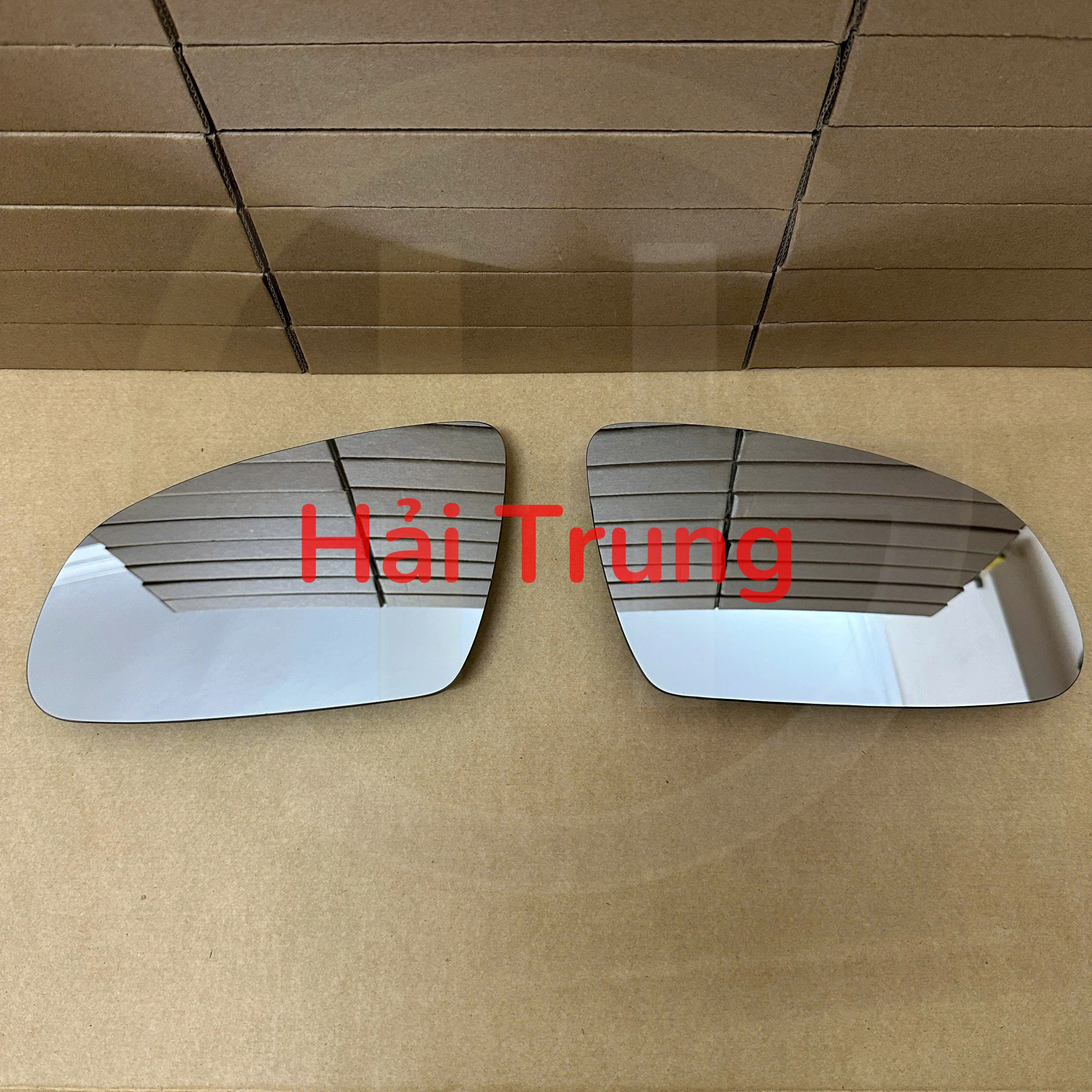 MẶT GƯƠNG HYUNDAI KONA 2018-2023 87621J9010 87611J9010 87611J9000 87621J9000
