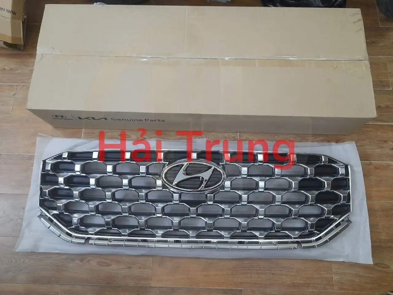 86350S1600