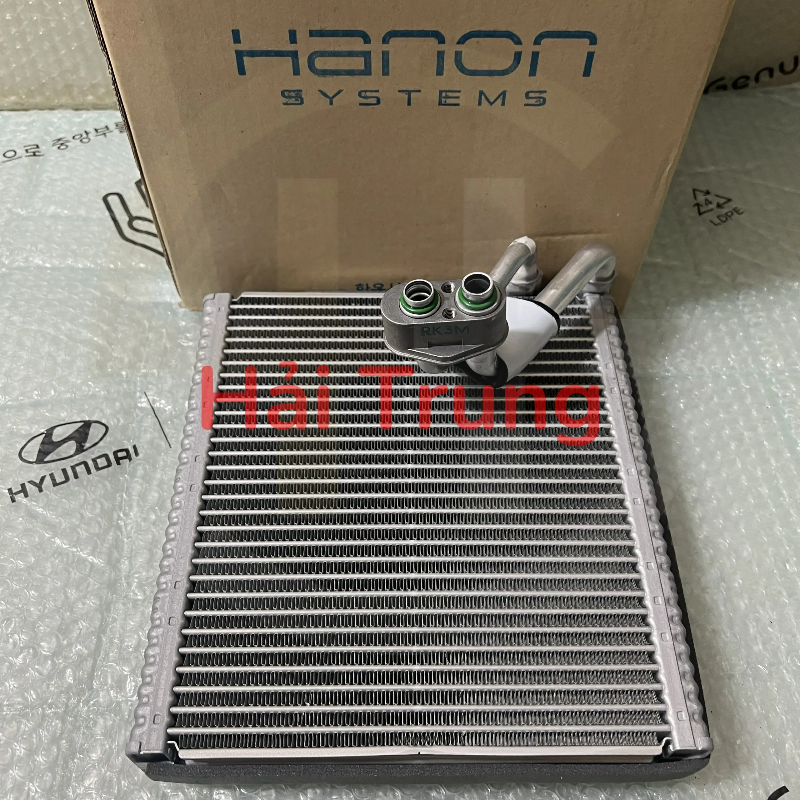 97139G3000