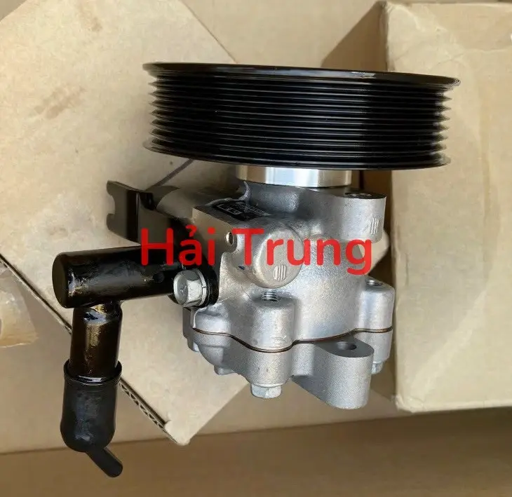 Bơm trợ lực lái Hyundai Solati chính hãng 5710059000