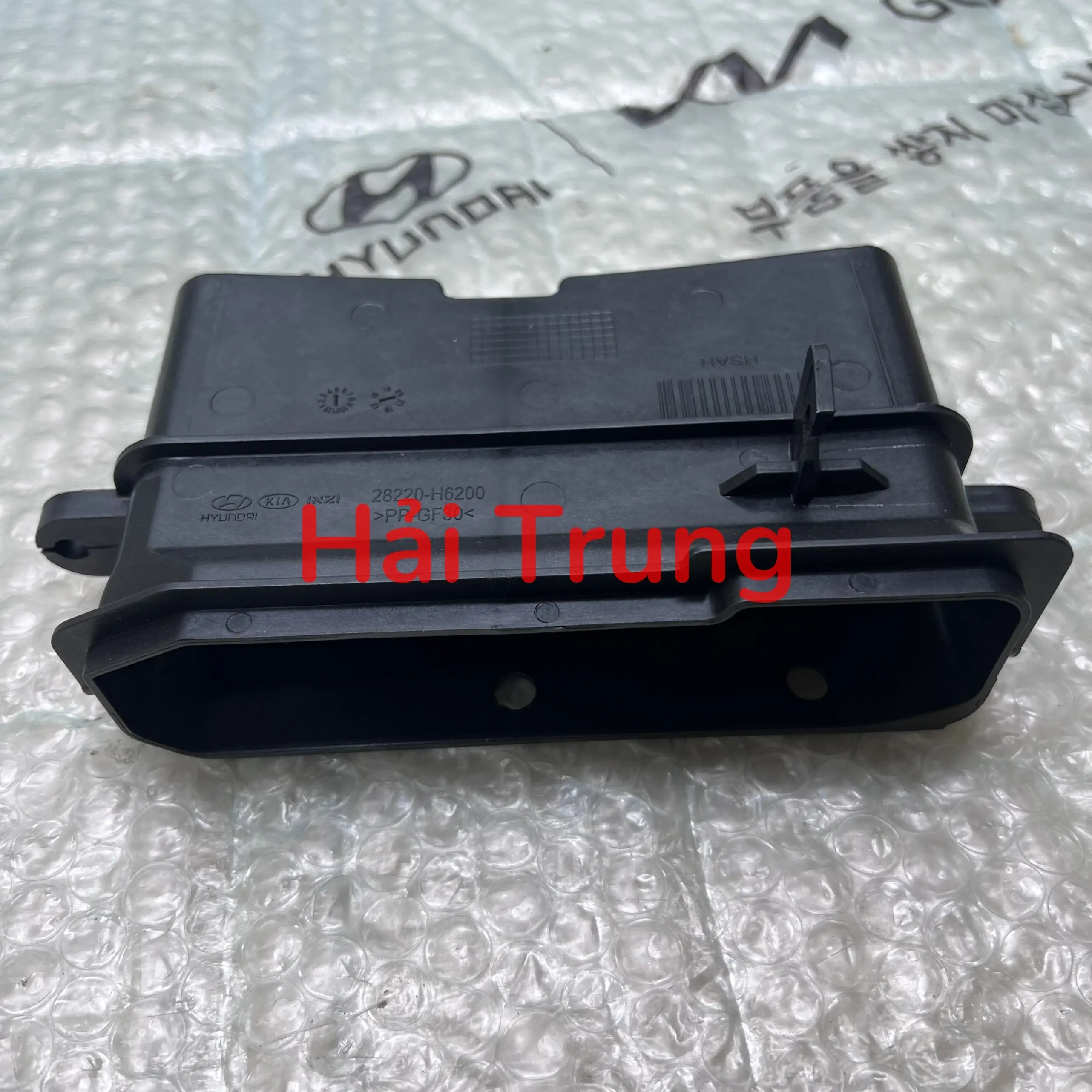 28220H6200