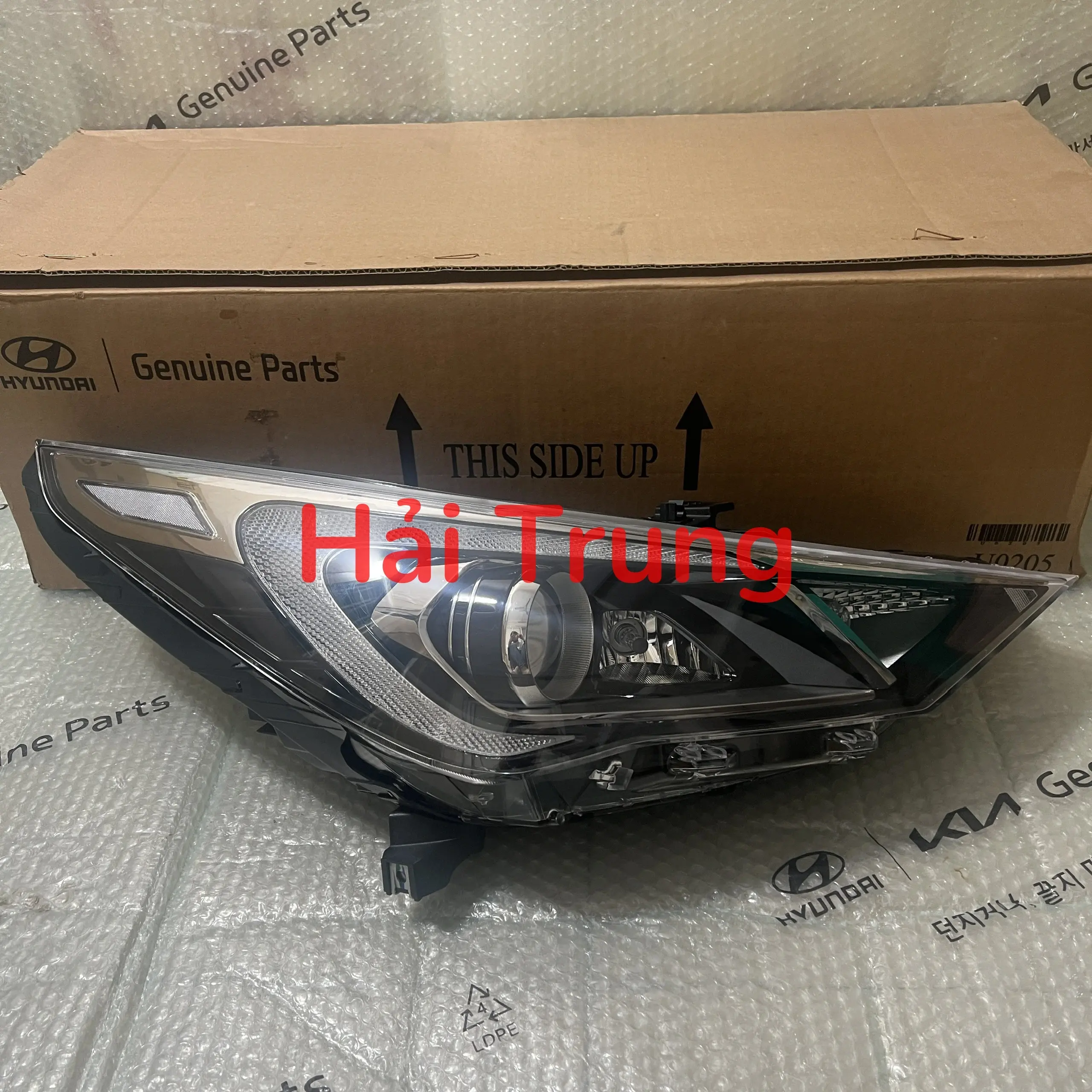 92102H6600