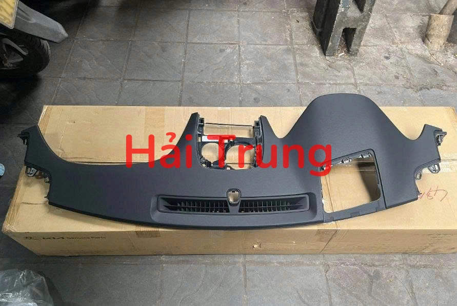 84712S1000 Mặt táp lô Hyundai Santafe 2019-2022