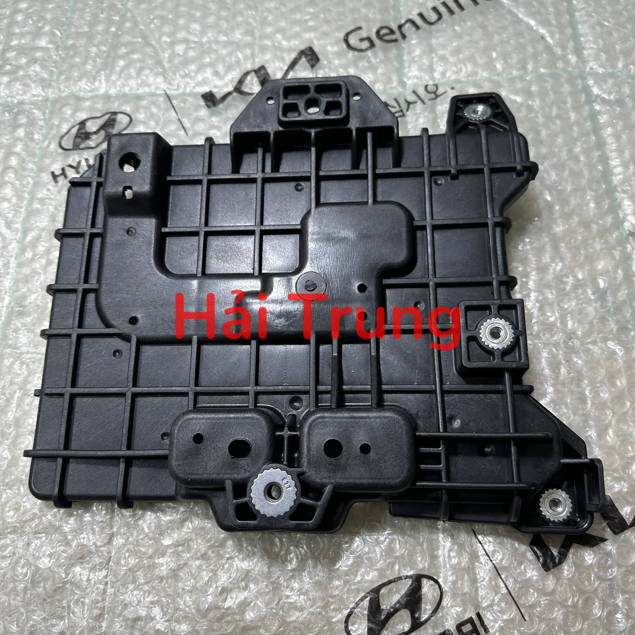 371501W100