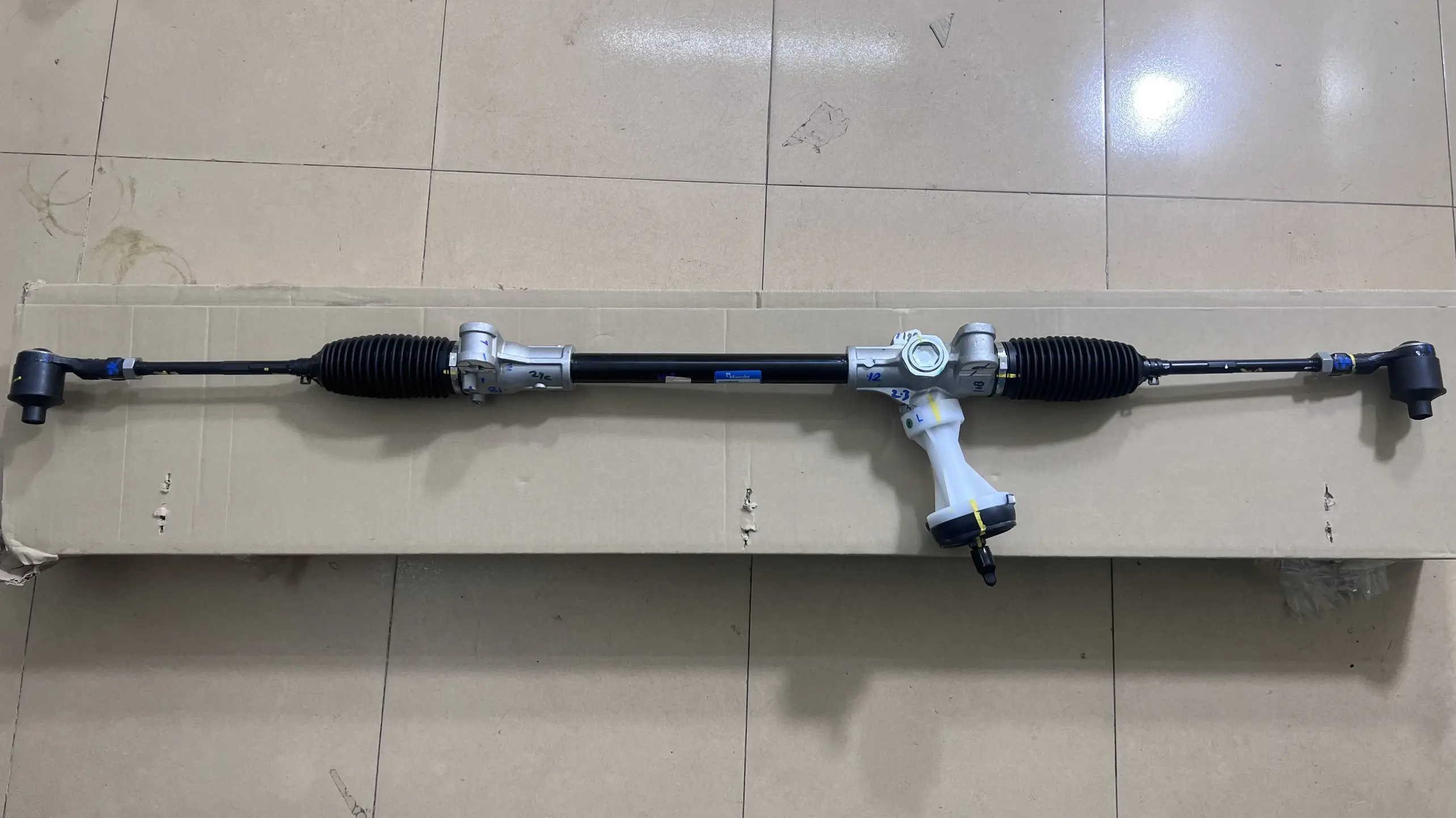 56500B4500