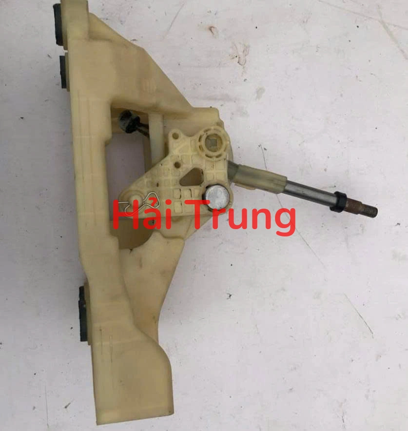 Cần đi số Kia K3 2013-2016 Tháo Xe