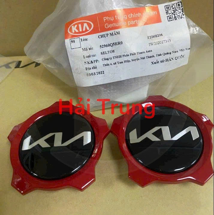 z6654117888985_8830b74243c14f101d90b5c479f6f0fc