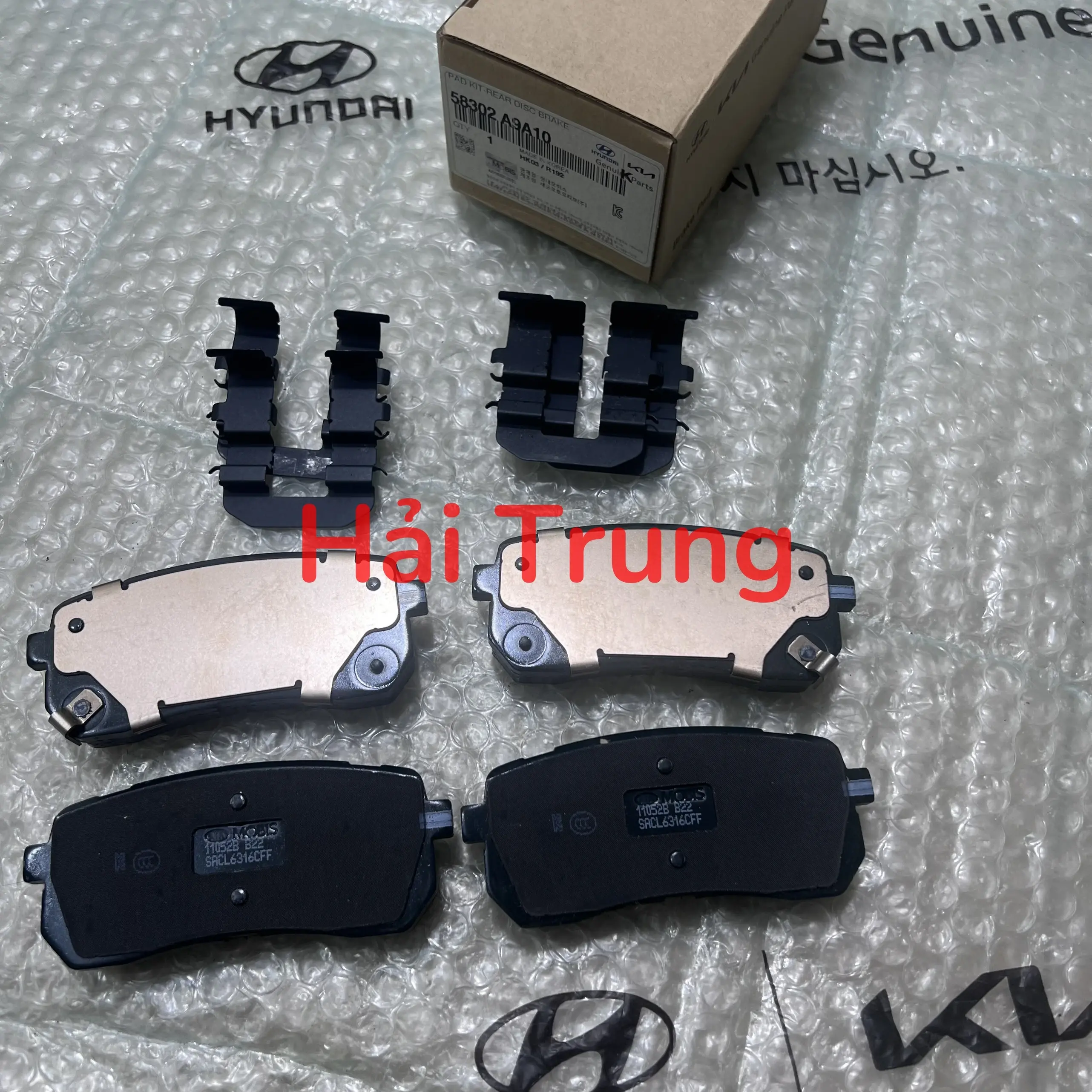 58302A9A10