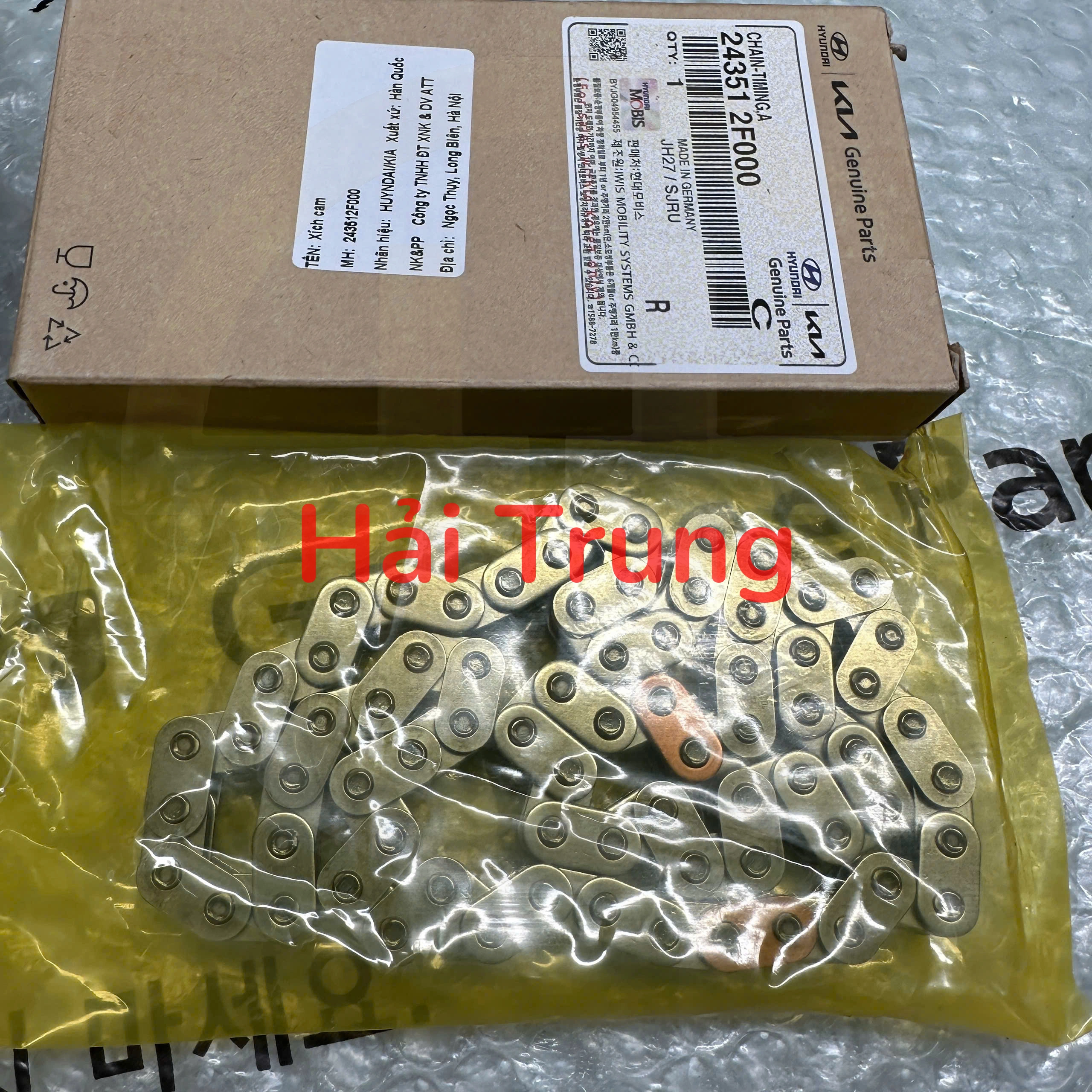 z6783055435409_fa920a2feb58665713b8173251879ffa