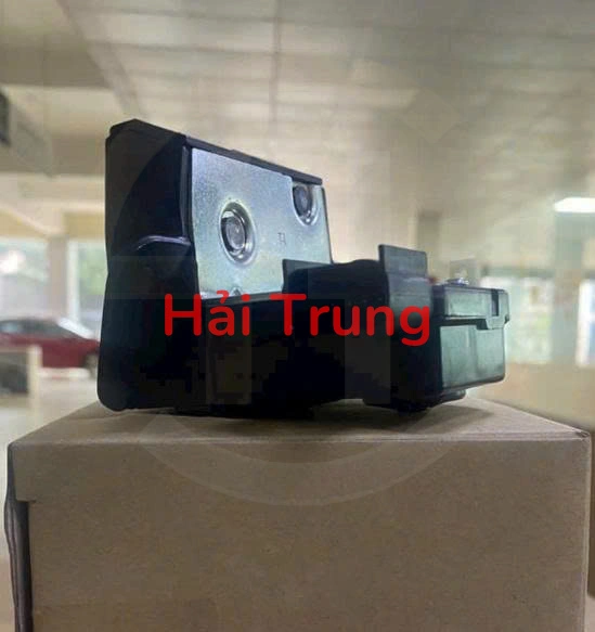 z6655273732456_2c195345ead3891d7247cfd7a0c5a9c1