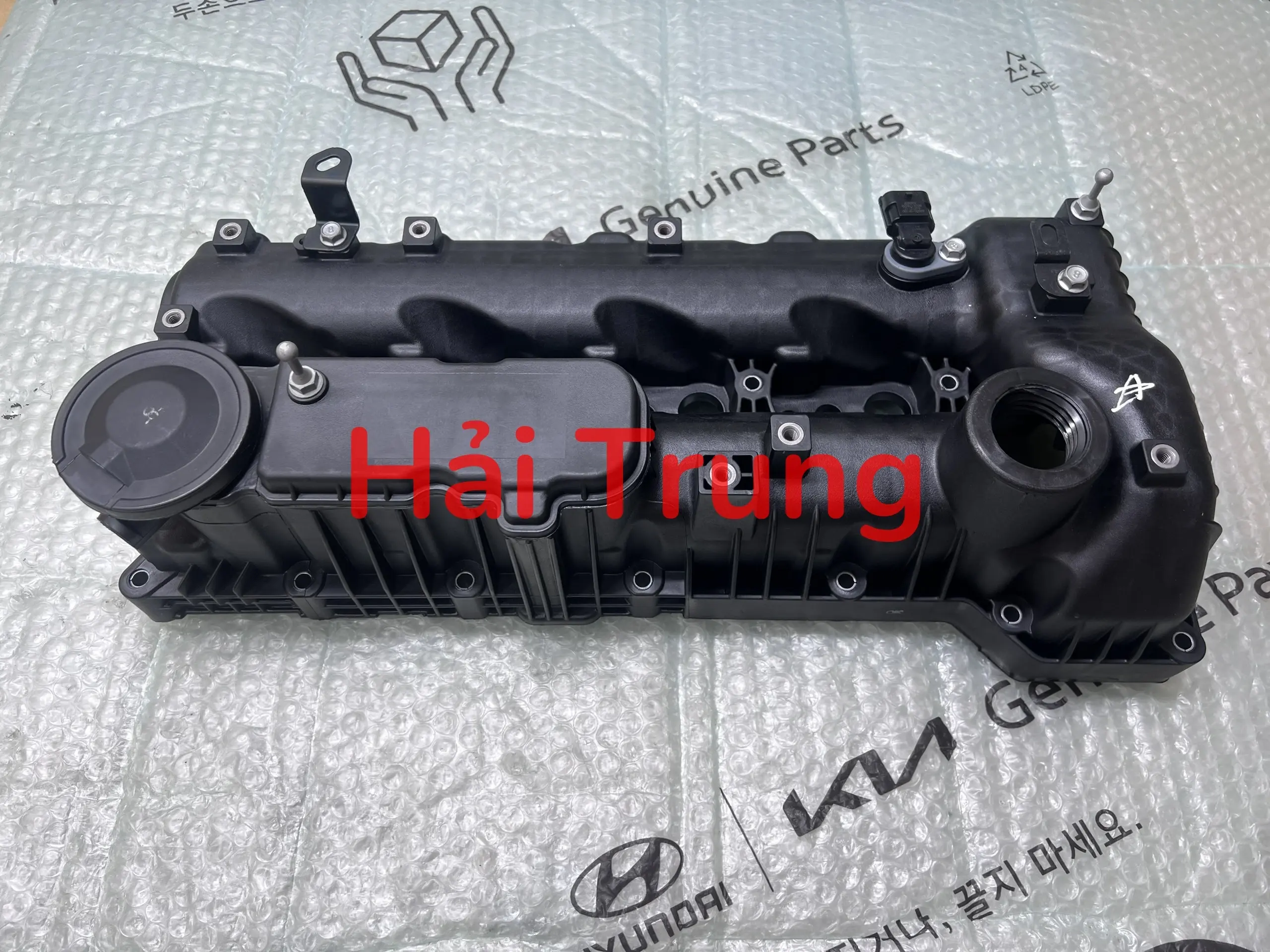 224102F001