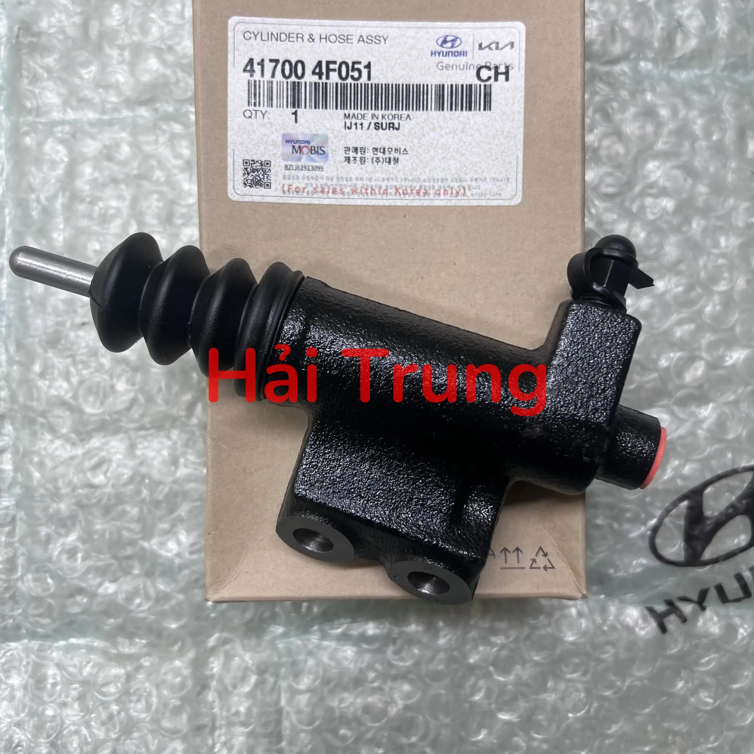 417004F051
