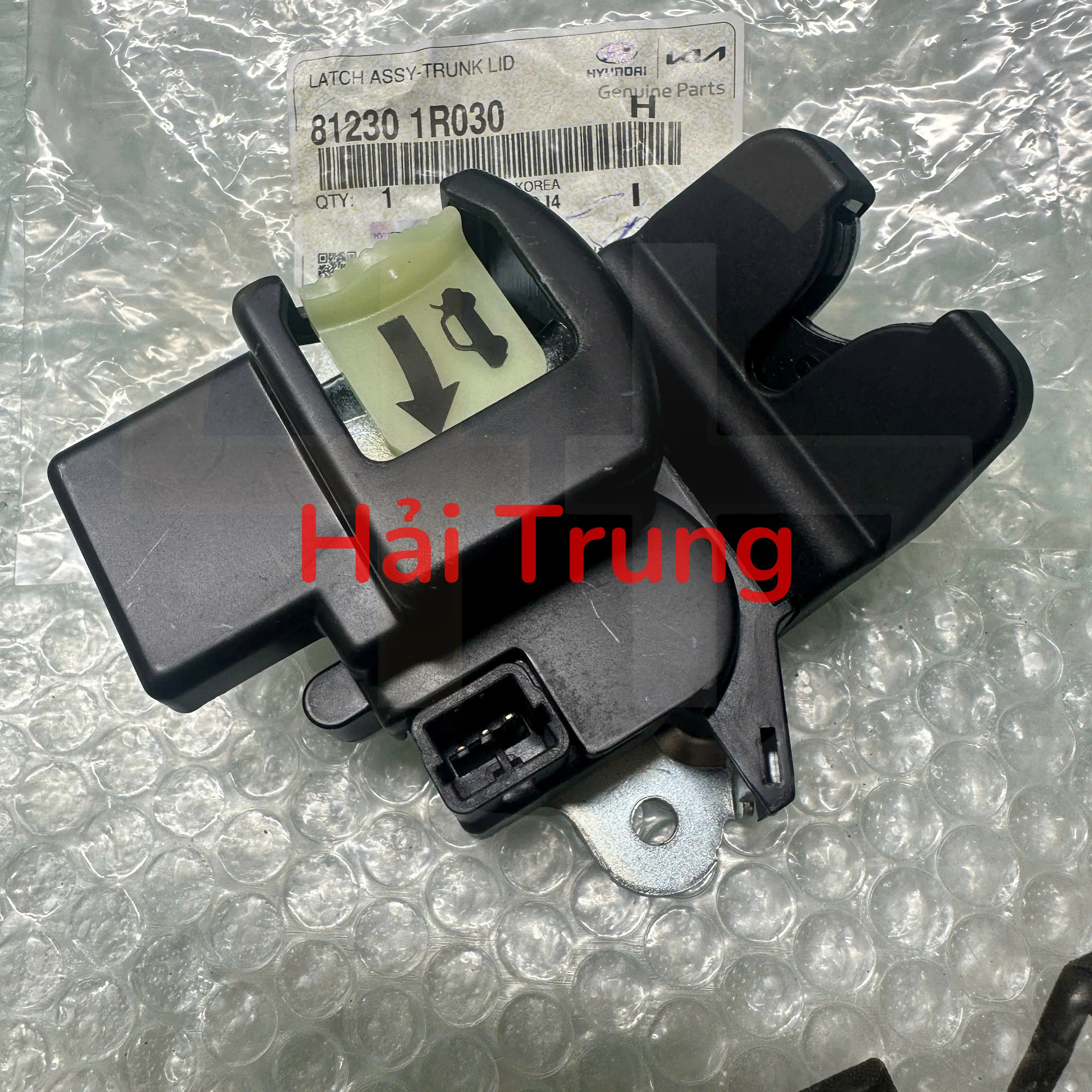 z6632874524059_d67aed47f95ab18fc2e560f01c5bdbcb