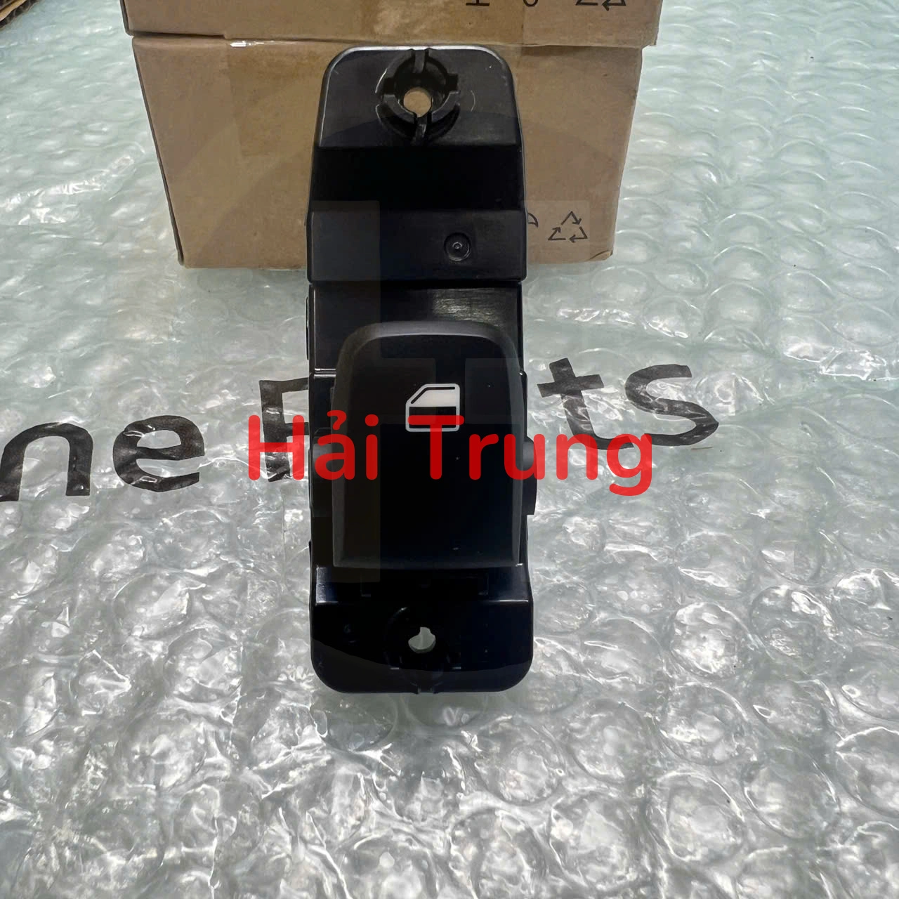 z6785209623086_3fd5a51a760363705426bd14cb230e5c