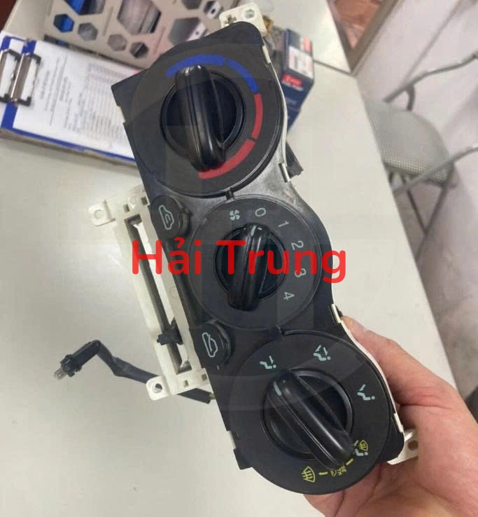 z6819385828767_13da4551e4708329b3a9a709f19ce2ec