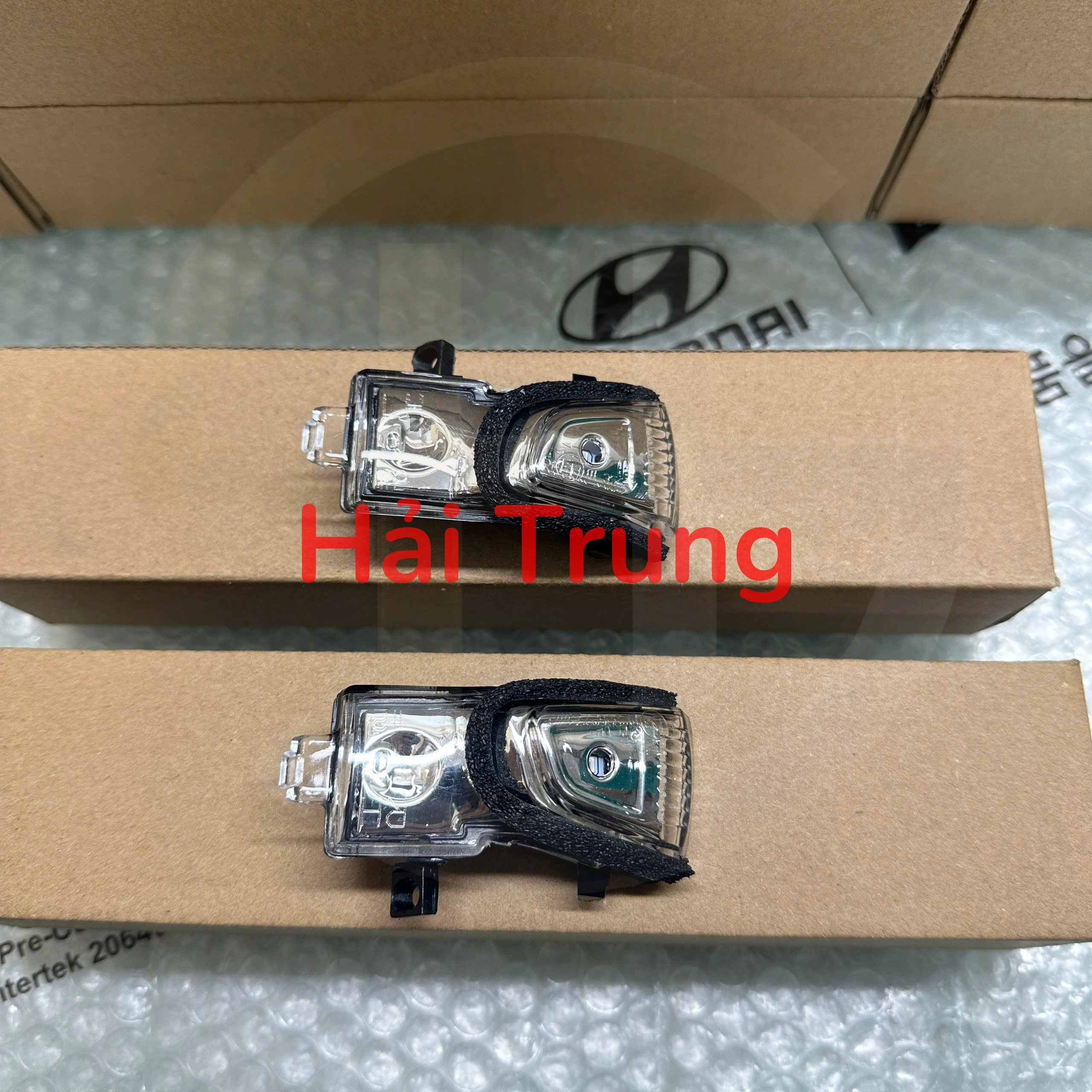 z6492211662524_26351289666cfb2fcea1e7b2ed894793