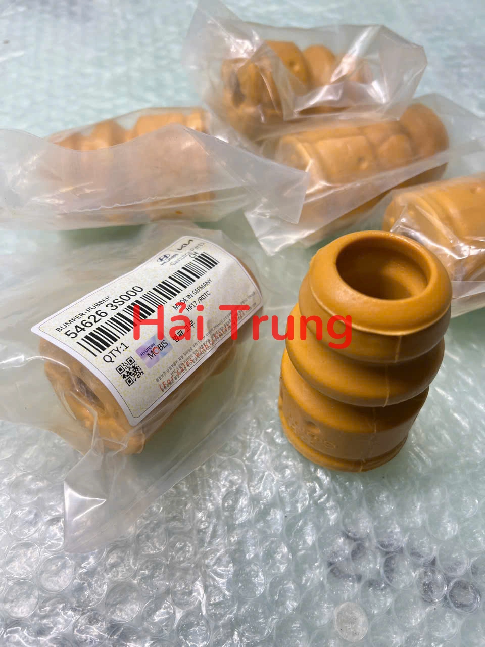 z7188060467947_09f469ef97d3b17dc0f410838caf9645