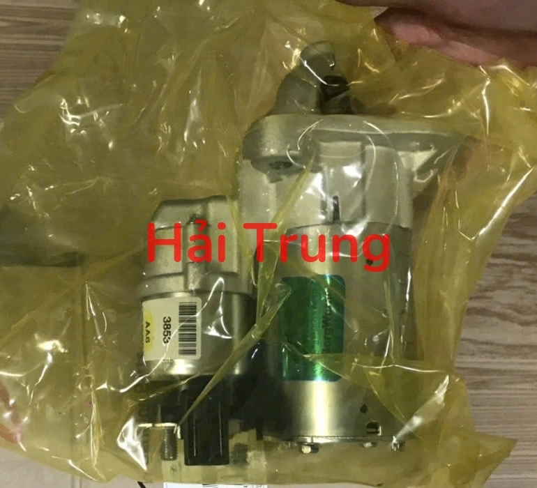 Củ đề Hyundai Accent 2018-2023 3610003853