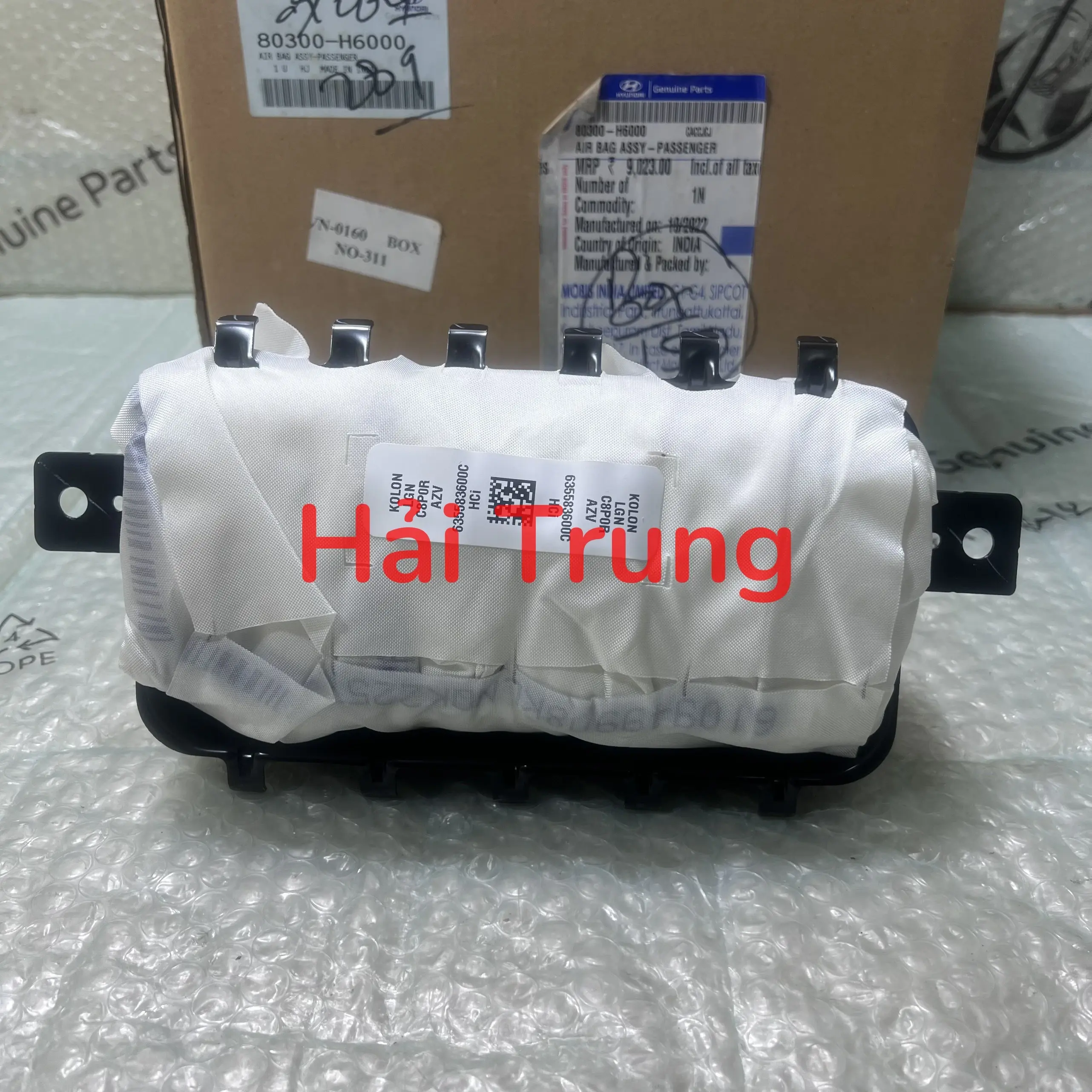 80300H6000