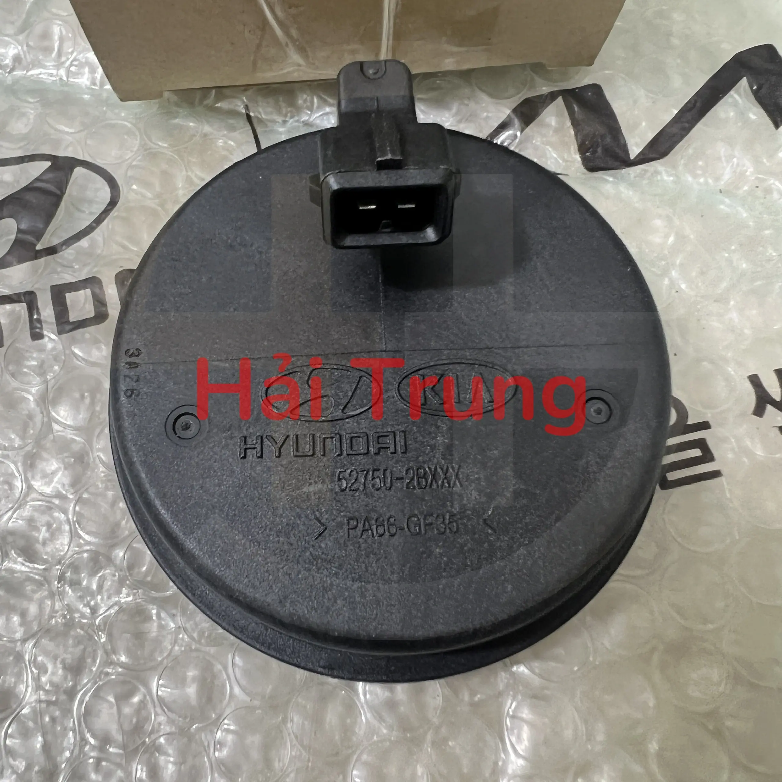 527512B100QQH