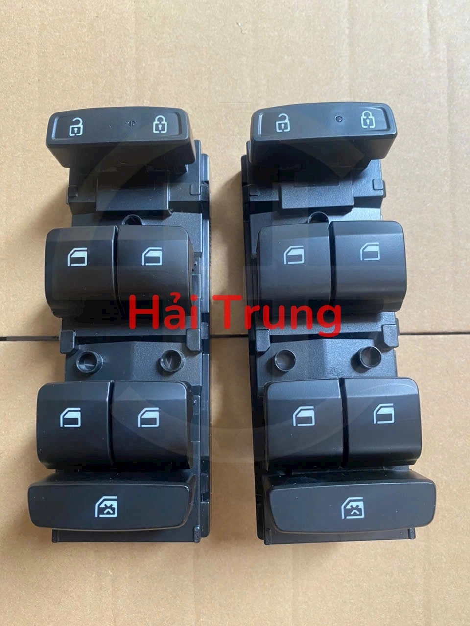 z6694954951160_310d63668d2f3e3b544a0fa038f5d4bd