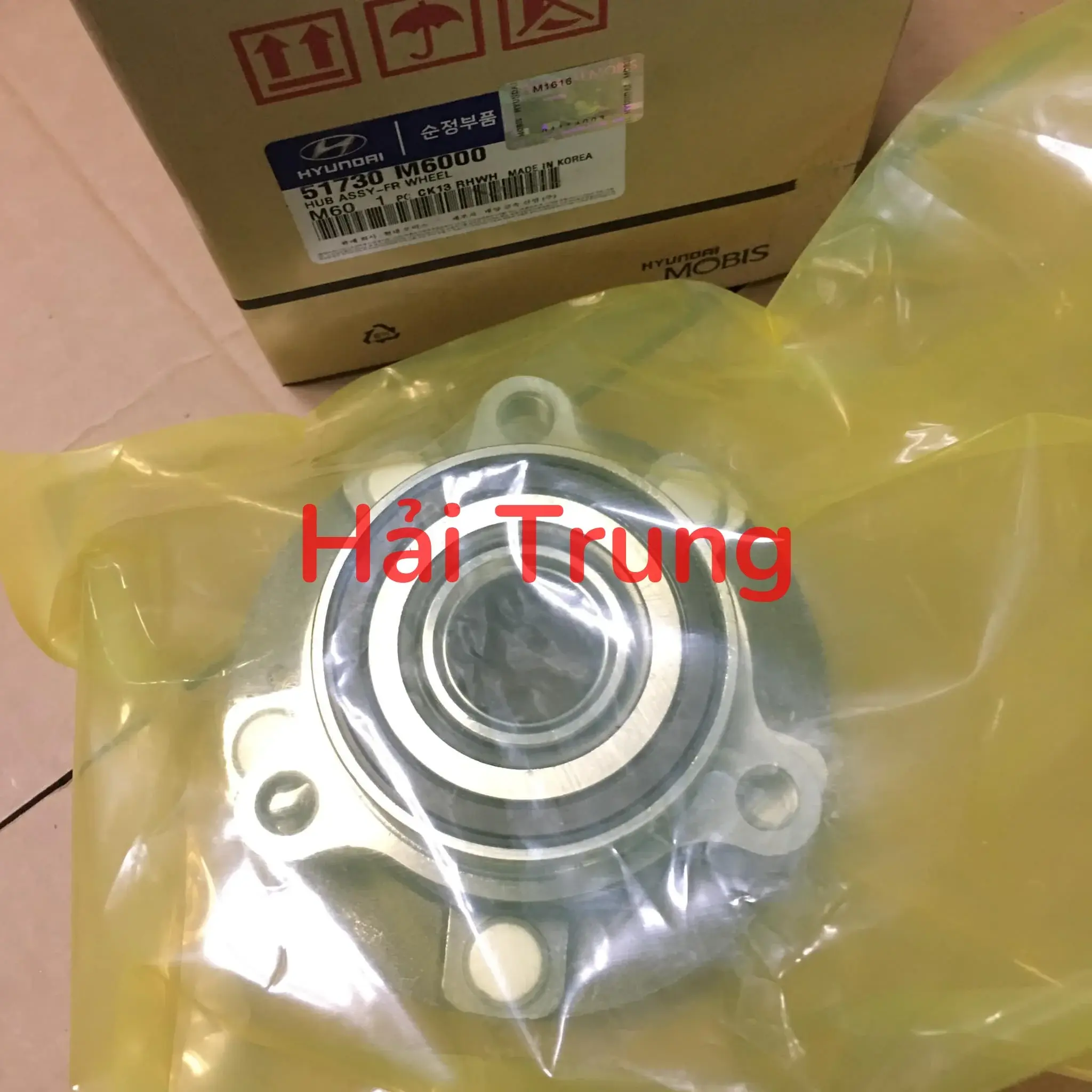 d86952aaaf560d085447