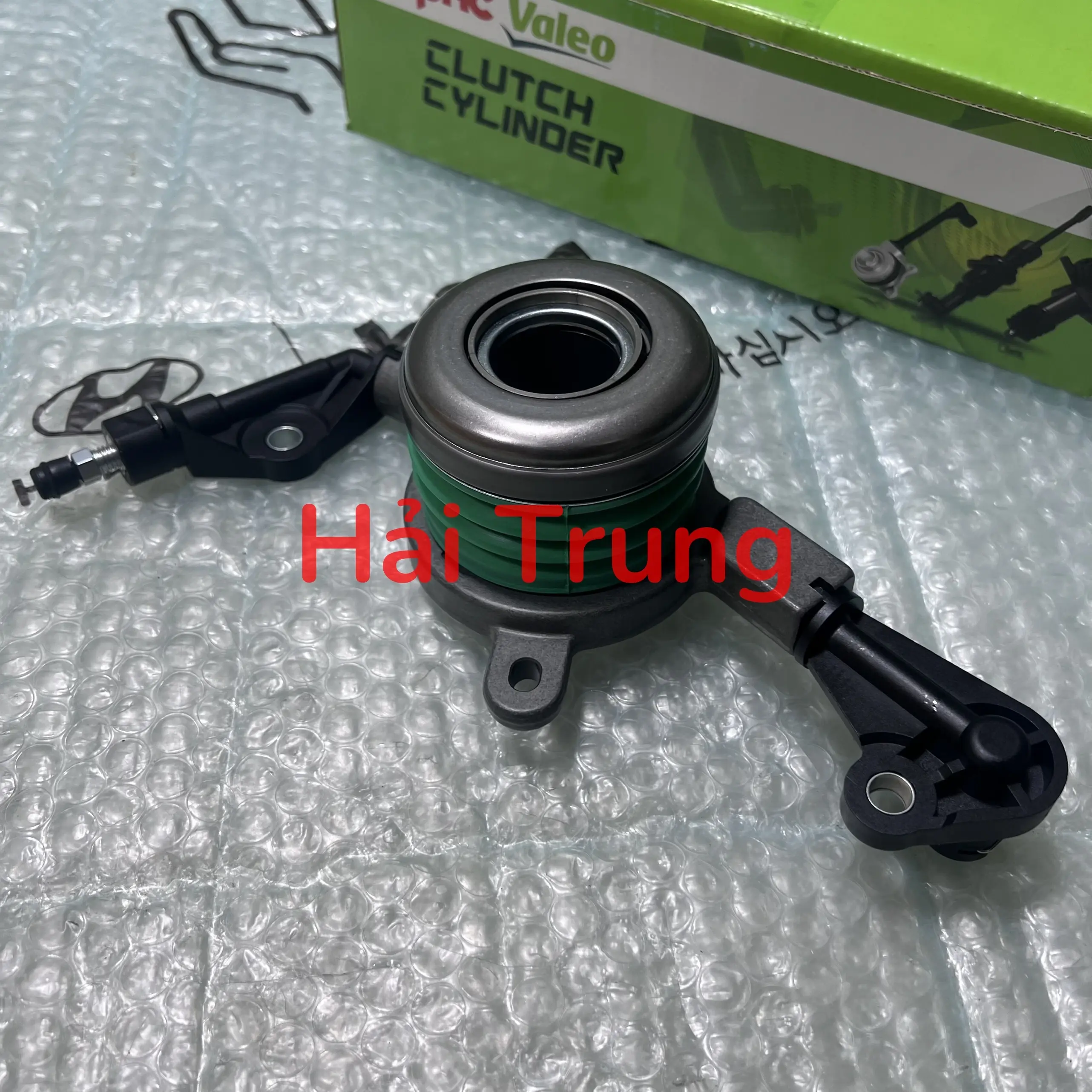 QD41430T32040