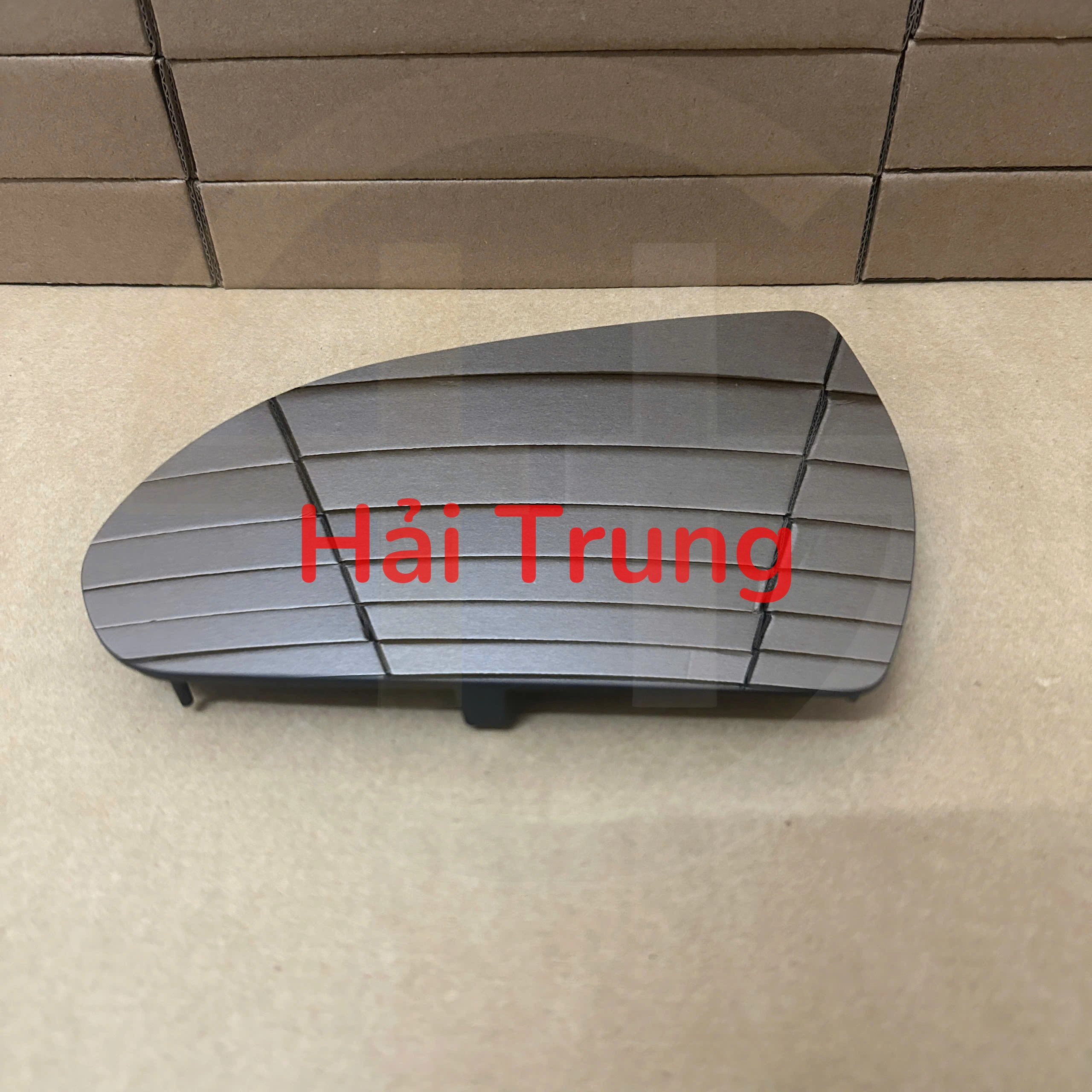 MẶT GƯƠNG (KÍNH) CHIẾU HẬU HYUNDAI ELANTRA 2016 2017 2018 2019 2020