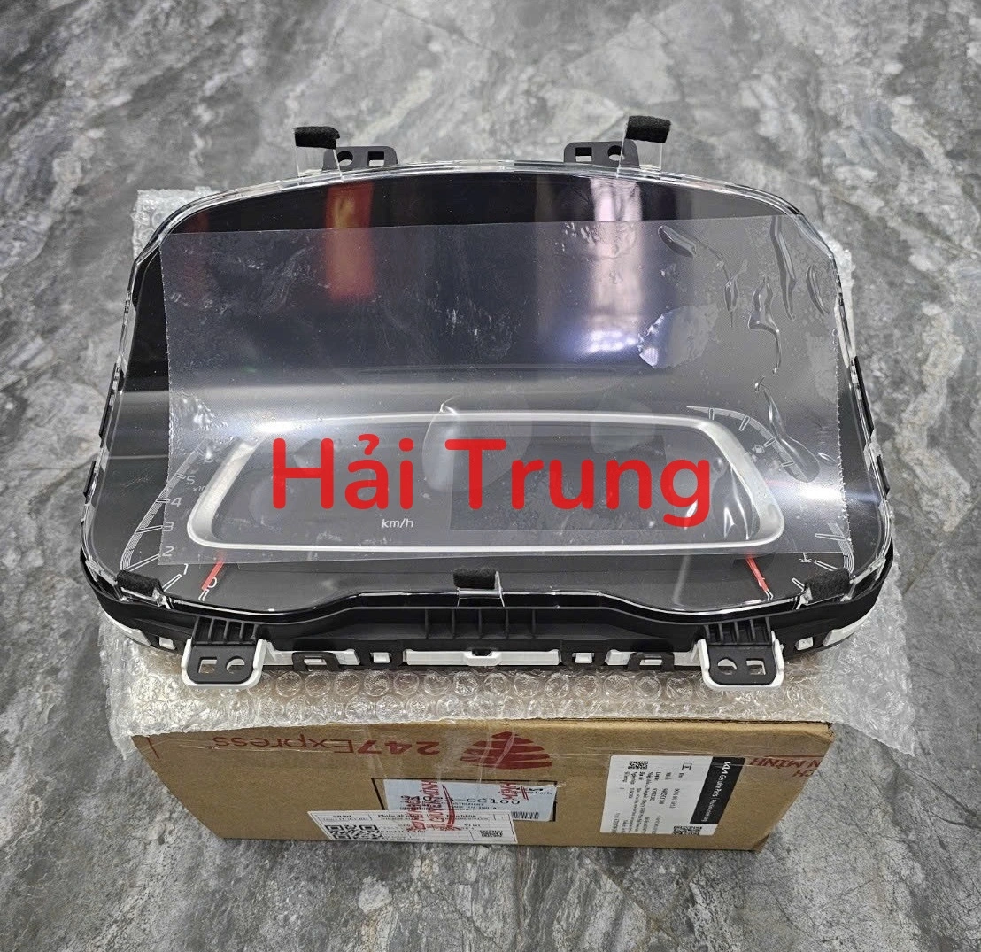 Đồng hồ táp lô Kia Sonet 2025 2026 2027 94023CC100