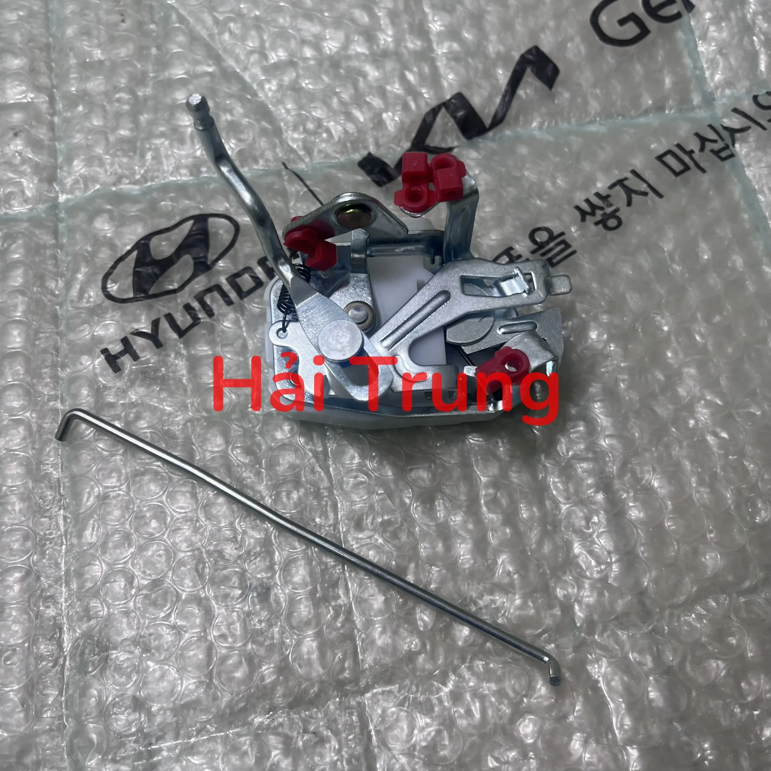 0K6B6-58310