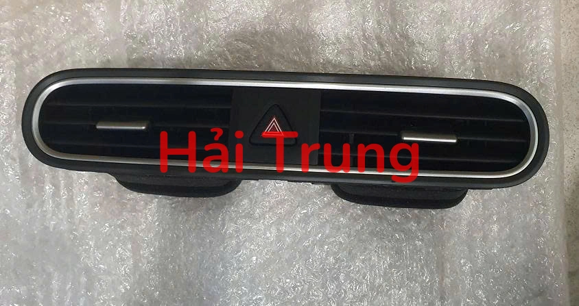 97410J9000PGB Cửa gió điều hòa trung tâm Hyundai Kona 2018-2023