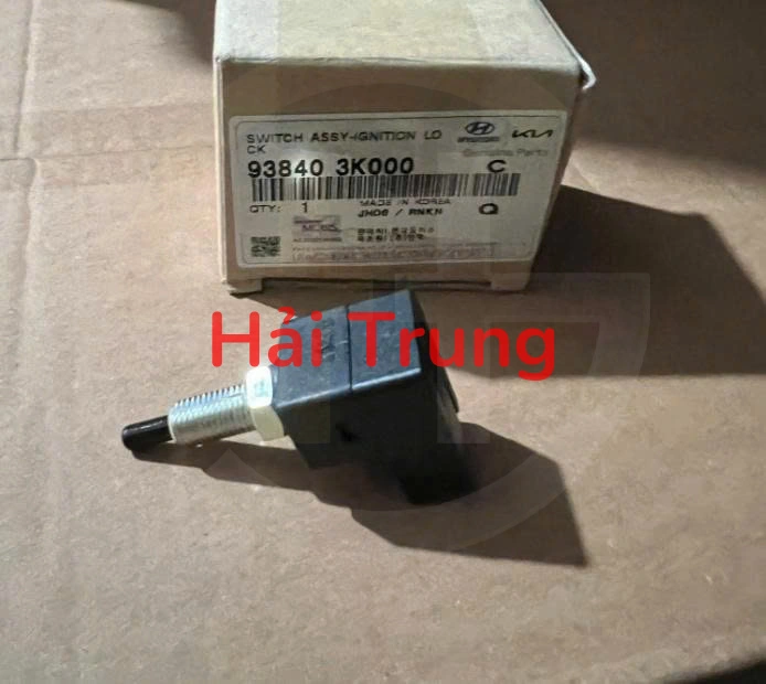z6668518338717_2046478bb6b53d2d0011d9f59fa5f5ba