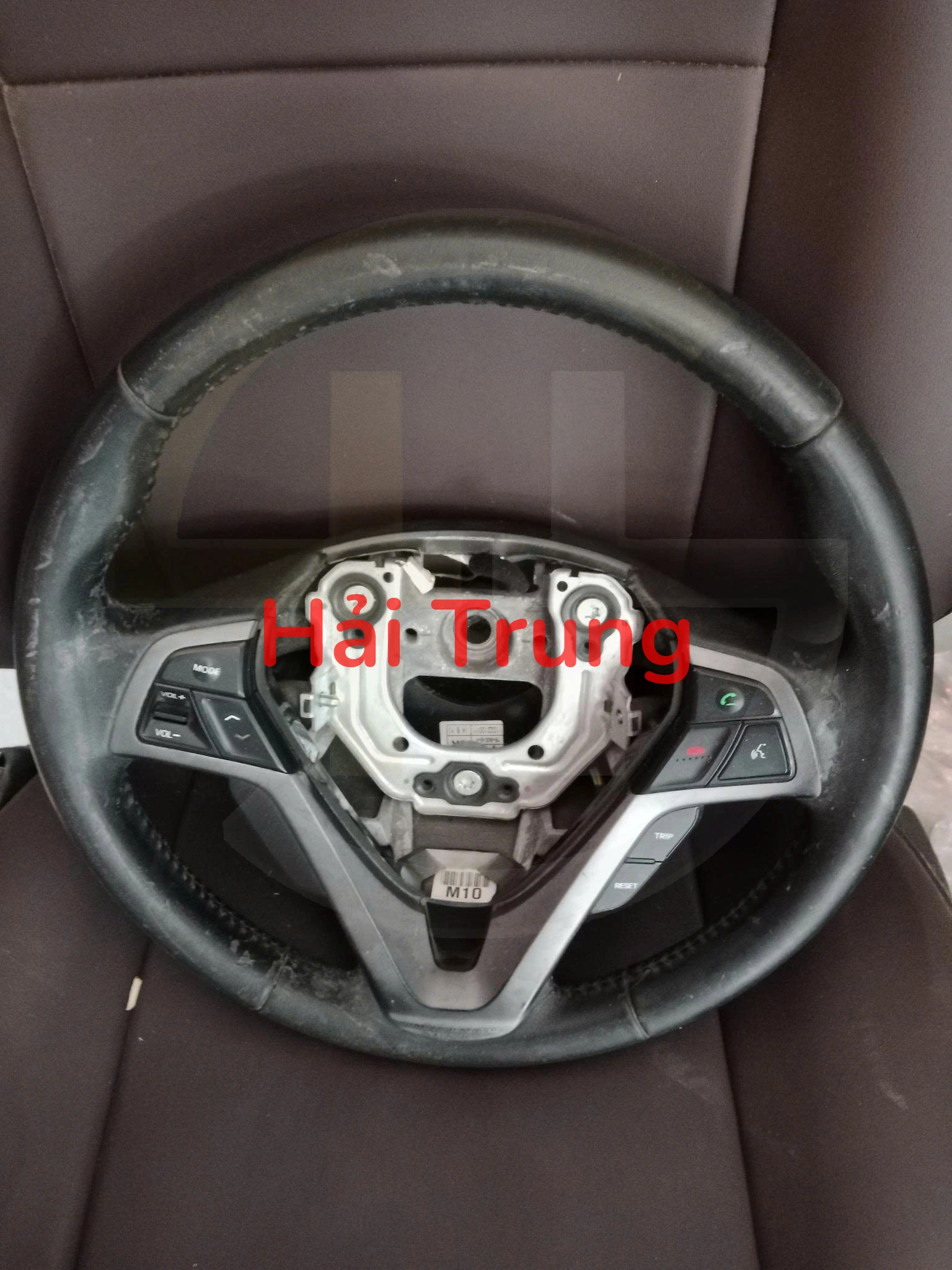 z6668417121797_c4147afdb7102827ef542f0f1e78e4d4