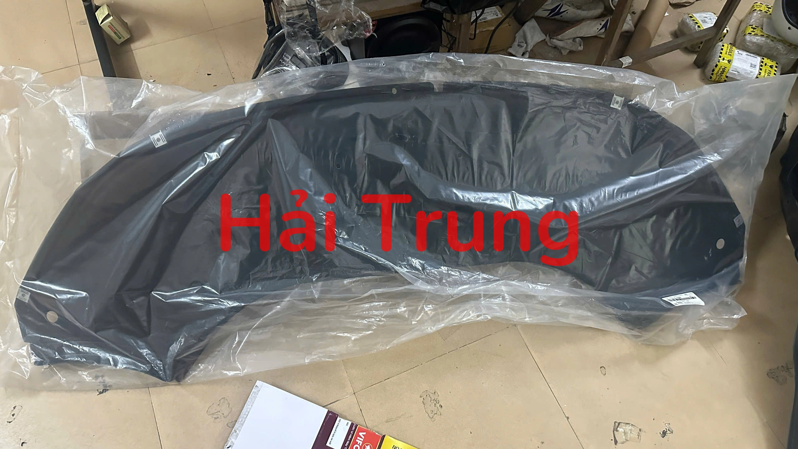 z7015781463343_1fcae1f4726be3caa0db0bf70ab192ec