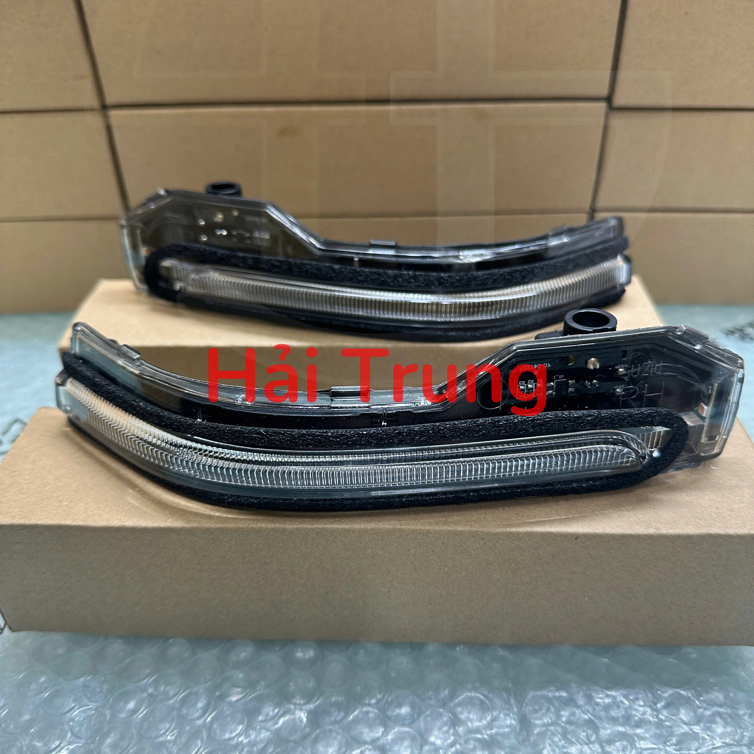 z6492200980227_f799e91a4292755f76ea46ec7cb44401