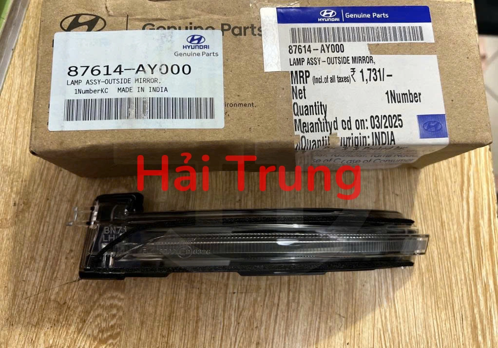 z6873920489208_93eb3436fc1511d173ecad8a402152b8