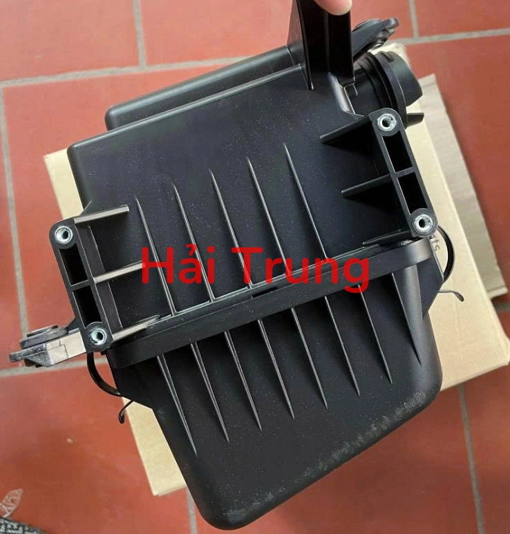 281101H050 Hộp lọc gió động cơ Kia Forte, Cerato